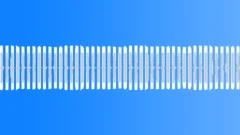 HOSPITAL, BEEPER Sound Effect