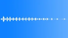 HOSPITAL, BLOOD PRESSURESound Effect