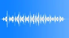 HOSPITAL, BLOOD PRESSURE Sound Effect