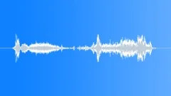 HOSPITAL, BLOOD PRESSURE Sound Effect