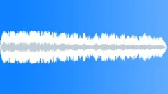 HOSPITAL, DRILLSound Effect