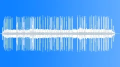Hospital Equipment Pulse MonitorSound Effect