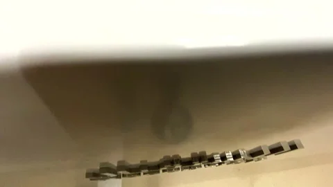 Hospital Stock Footage 168020766