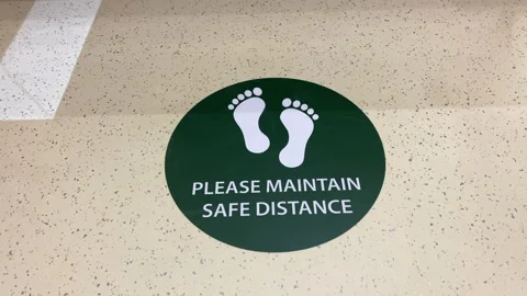 Hospital Stock Footage 168044513