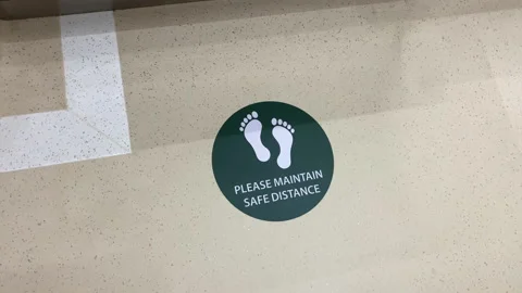 Hospital Stock Footage 168044540