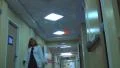 hospital hallway Vídeos en HD