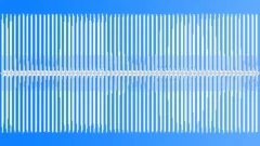 HOSPITAL, HEART MONITOR Sound Effect