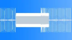 HOSPITAL, HEART MONITOR Sound Effect