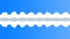 Hospital inhalator or respirator soundSound Effect