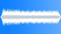 HOSPITAL, MRI Sound Effect