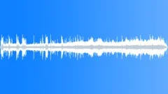 HOSPITAL, O.R. Sound Effect