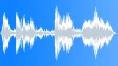 HOSPITAL, PA Sound Effect