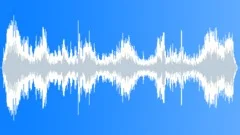 HOSPITAL, PA Sound Effect