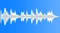 HOSPITAL, PA Sound Effect