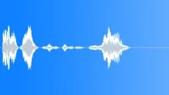 Hospital pa voice Sound Effect