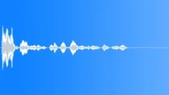 Hospital pa voice Sound Effect
