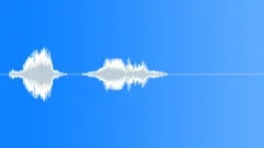 Hospital pa voice Sound Effect