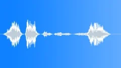 Hospital pa voice Sound Effect
