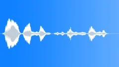 Hospital pa voice Sound Effect