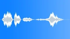 Hospital pa voice Sound Effect