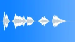 Hospital pa voiceSound Effect