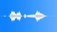 Hospital pa voice Sound Effect