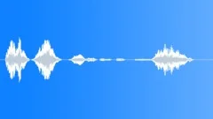 Hospital pa voice Sound Effect