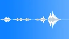 Hospital pa voice Sound Effect