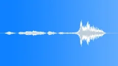 Hospital pa voice Sound Effect