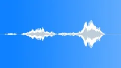 Hospital pa voice Sound Effect
