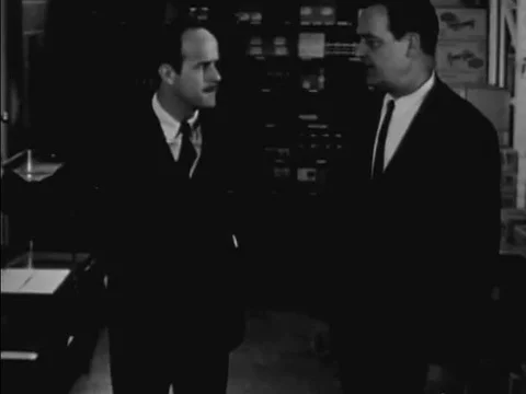 Hospital personnel undergo a basic training course to assist in emergency Stock Footage 74947892