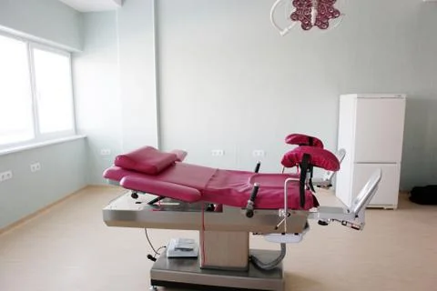 Hospital Stock Photos
