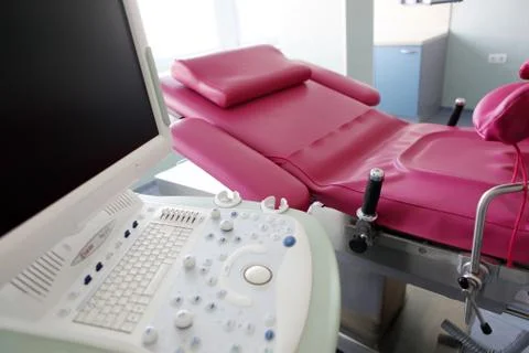 Hospital Stock Photos