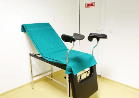 Hospital Stock Photos