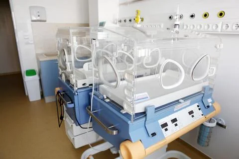 Hospital Stock Photos