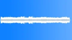 Hospital Research Laboratory Atmosphere Sound Effect