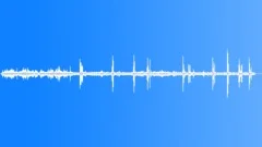 HOSPITAL Sound Effect