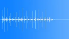HOSPITALSound Effect