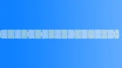 HOSPITAL Sound Effect