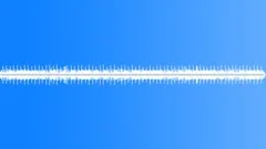 HOSPITAL Sound Effect
