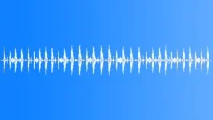 HOSPITALSound Effect