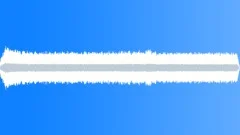 HOSPITAL Sound Effect