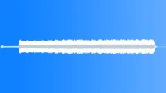 HOSPITAL Sound Effect