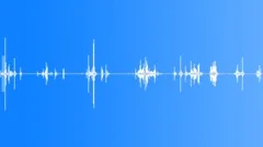 HOSPITAL Sound Effect