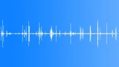 HOSPITAL Sound Effect