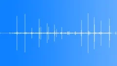 HOSPITAL Sound Effect