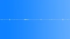 HOSPITAL Sound Effect