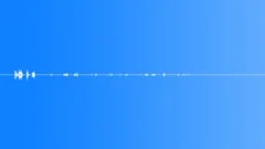 HOSPITAL Sound Effect