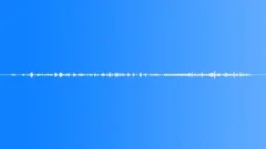 HOSPITAL Sound Effect