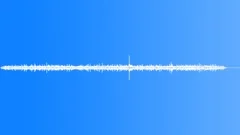 HOSPITAL Sound Effect